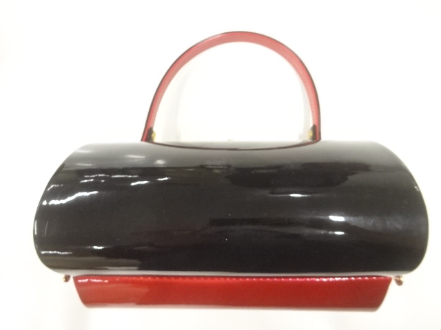 JAPANESE KIMONO / BAG